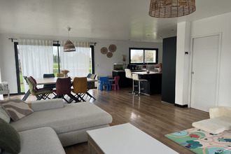 achat maison st-clair-sur-epte 95770