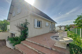 achat maison st-clair-sur-epte 95770