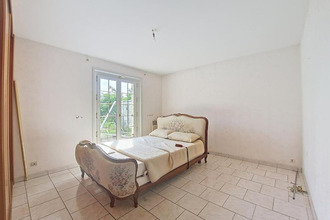 achat maison st-clair-sur-epte 95770