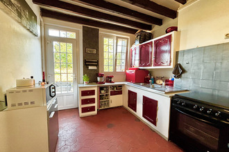 achat maison st-clair-sur-epte 95770