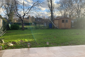 achat maison st-clair-sur-epte 95770