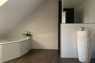 achat maison st-clair-sur-epte 95770