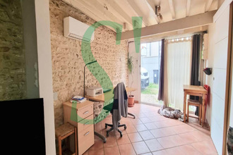 achat maison st-clair-sur-epte 95770