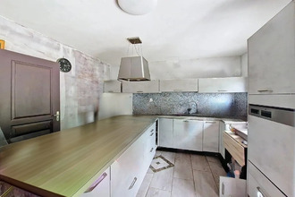 achat maison st-clair-sur-epte 95770