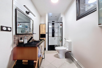 achat maison st-clair-sur-epte 95770