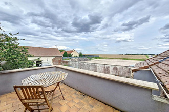 achat maison st-clair-sur-epte 95770