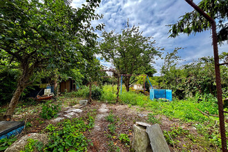 achat maison st-clair-sur-epte 95770