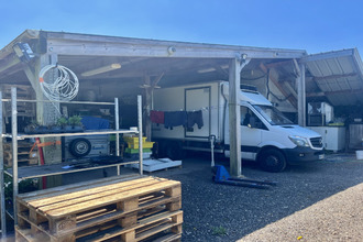 achat maison st-clair-sur-epte 95770