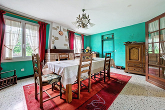 achat maison st-clair-sur-epte 95770