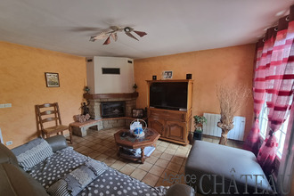 achat maison st-clair-sur-epte 95770