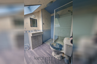 achat maison st-clair-sur-epte 95770