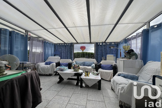 achat maison st-clair-sur-epte 95770