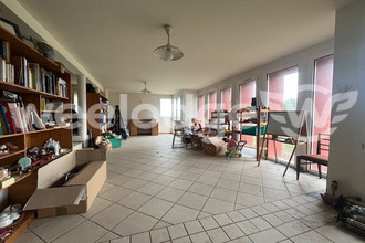 achat maison st-clair-sur-epte 95770