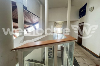 achat maison st-clair-sur-epte 95770