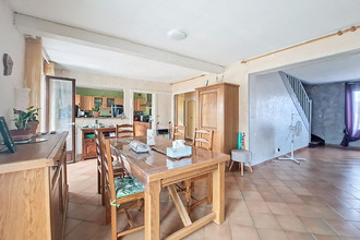 achat maison st-clair-sur-epte 95770