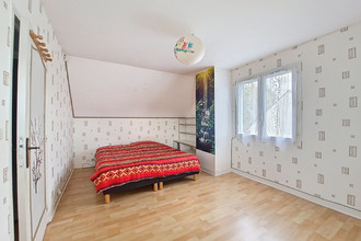 achat maison st-clair-sur-epte 95770