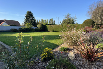 achat maison st-clair-sur-epte 95770