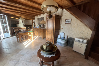 achat maison st-clair-sur-epte 95770