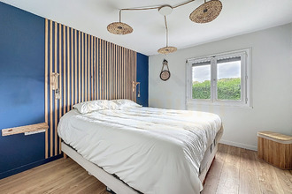 achat maison st-clair-sur-epte 95770