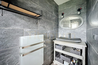 achat maison st-clair-sur-epte 95770