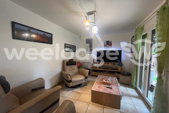 achat maison st-clair-sur-epte 95770