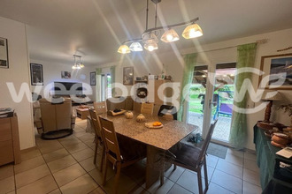 achat maison st-clair-sur-epte 95770