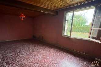 achat maison st-clair-sur-epte 95770