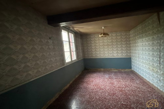 achat maison st-clair-sur-epte 95770