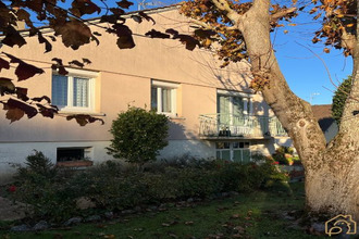 achat maison st-clair-sur-epte 95770