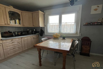 achat maison st-clair-sur-epte 95770