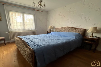 achat maison st-clair-sur-epte 95770