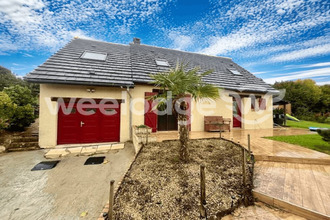 achat maison st-clair-sur-epte 95770