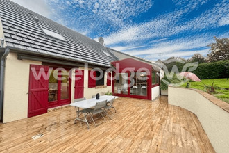 achat maison st-clair-sur-epte 95770