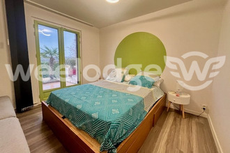 achat maison st-clair-sur-epte 95770