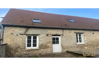 achat maison st-clair-sur-epte 95770