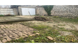 achat maison st-clair-sur-epte 95770