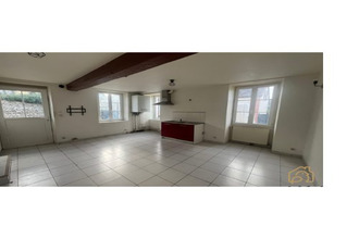 achat maison st-clair-sur-epte 95770