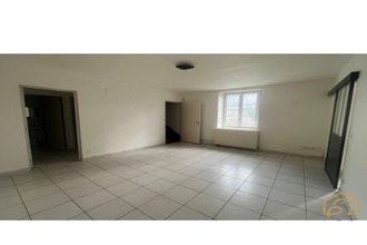 achat maison st-clair-sur-epte 95770