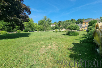 achat maison st-clair-sur-epte 95770