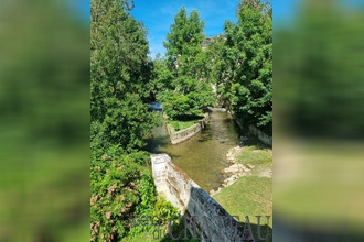 achat maison st-clair-sur-epte 95770