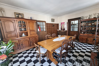 achat maison st-clair-sur-epte 95770