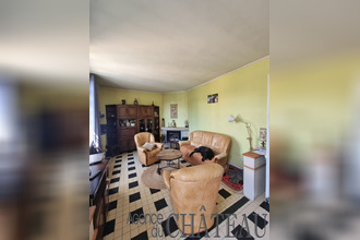 achat maison st-clair-sur-epte 95770