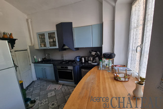 achat maison st-clair-sur-epte 95770