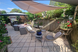 achat maison st-clair-sur-epte 95770