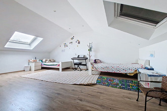 achat maison st-clair-sur-epte 95770