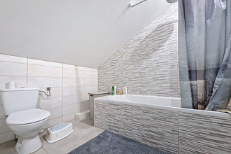 achat maison st-clair-sur-epte 95770