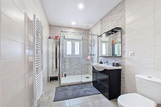 achat maison st-clair-sur-epte 95770