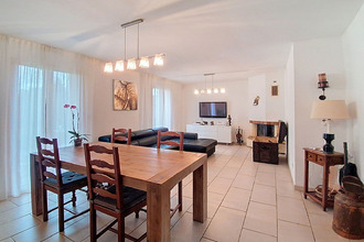 achat maison st-clair-sur-epte 95770