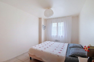 achat maison st-clair-sur-epte 95770