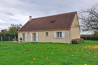 achat maison st-clair-sur-epte 95770